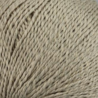 Fibra Natura Papyrus Cotton/ Silk (8ply/DK)
