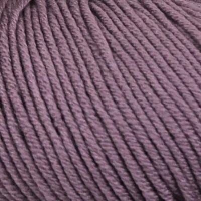 Bellissimo 8 - Extra Fine Merino 8py/DK 50gm