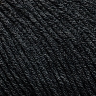 Bellissimo 8 - Extra Fine Merino 8py/DK 50gm