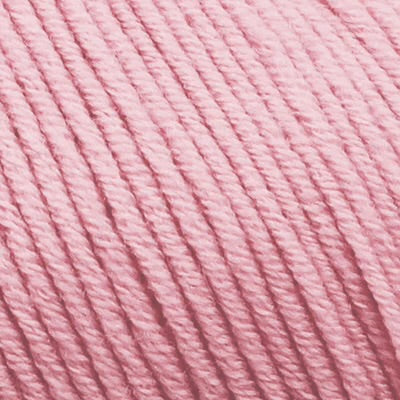 Bellissimo 8 - Extra Fine Merino 8py/DK 50gm
