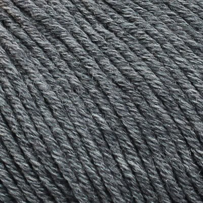 Bellissimo 8 - Extra Fine Merino 8py/DK 50gm
