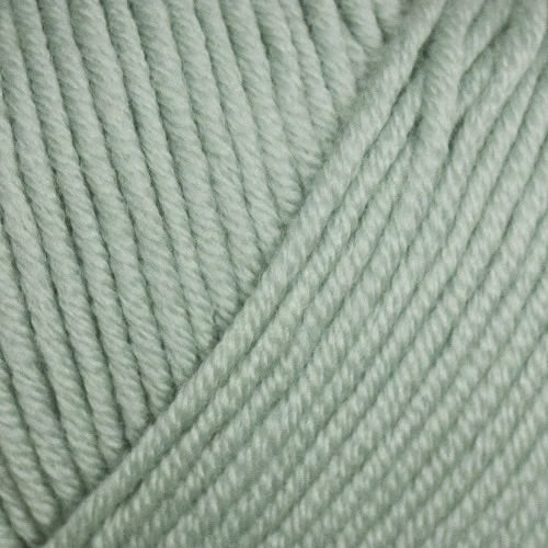 Bellissimo 8 - Extra Fine Merino 8py/DK 50gm