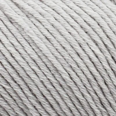 Bellissimo 8 - Extra Fine Merino 8py/DK 50gm