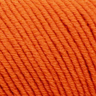 Bellissimo 8 - Extra Fine Merino 8py/DK 50gm