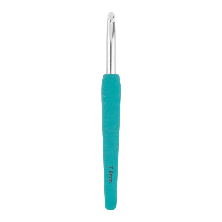 Knit Pro Waves - Crochet Hooks