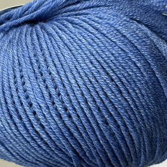 Bellissimo 8 - Extra Fine Merino 8py/DK 50gm