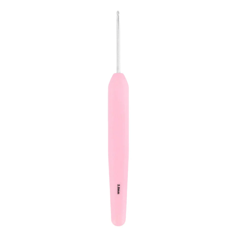 Knit Pro Waves - Crochet Hooks