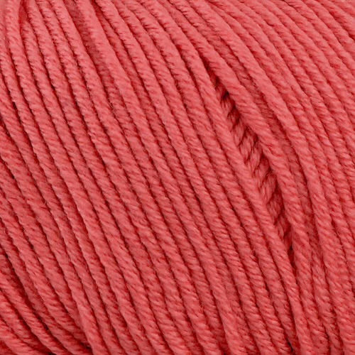 Bellissimo 8 - Extra Fine Merino 8py/DK 50gm
