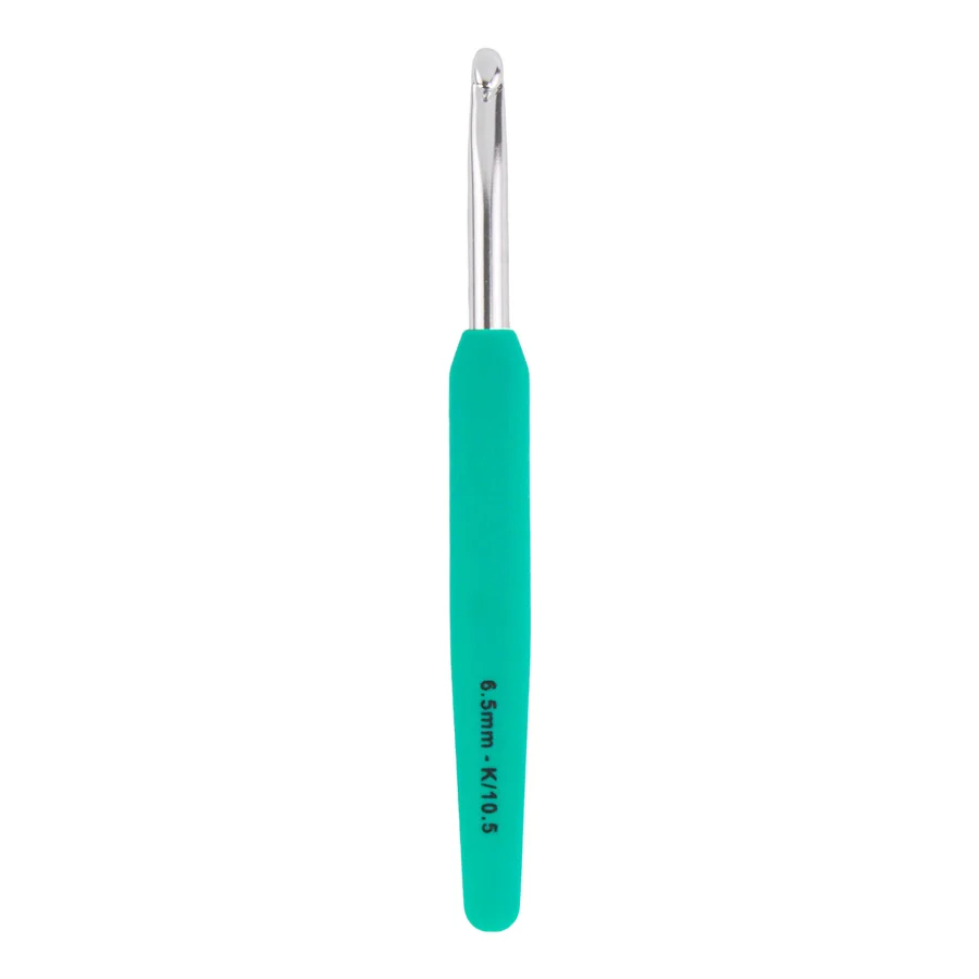 Knit Pro Waves - Crochet Hooks