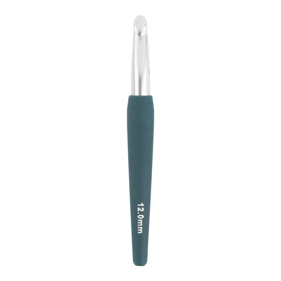 Knit Pro Waves - Crochet Hooks