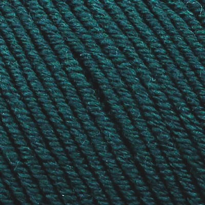 Bellissimo 8 - Extra Fine Merino 8py/DK 50gm