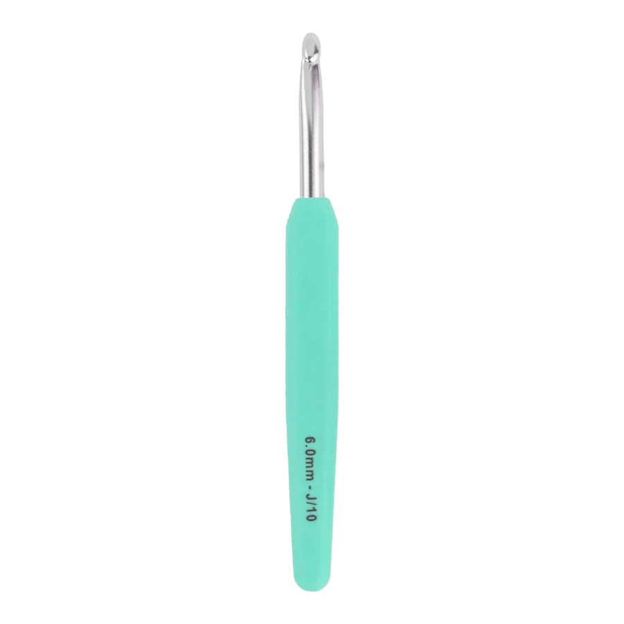 Knit Pro Waves - Crochet Hooks