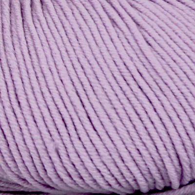 Bellissimo 8 - Extra Fine Merino 8py/DK 50gm