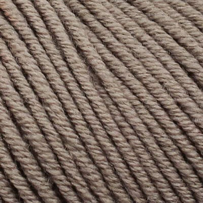 Bellissimo 8 - Extra Fine Merino 8py/DK 50gm