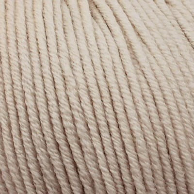 Bellissimo 8 - Extra Fine Merino 8py/DK 50gm