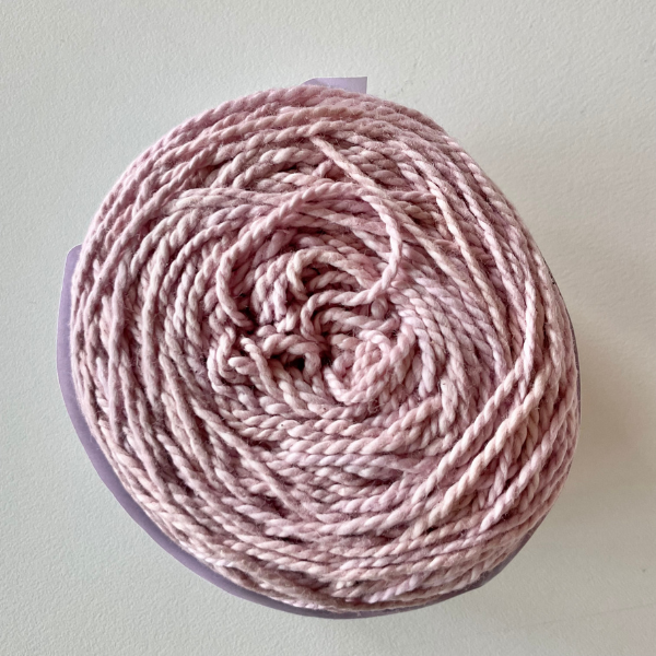 Moya 100% Cotton - (DK/8ply)