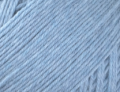 Patons Dreamtime 4ply Blue Jeans 4982