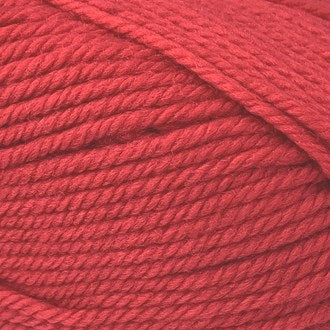Fiddlesticks Peppin 10ply - Cherry 1011