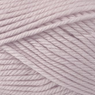 Fiddlesticks Peppin 10ply - Peony 1005