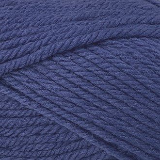 Fiddlesticks Peppin 10ply - Lapis 1016