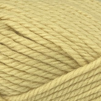 Fiddlesticks Peppin 10ply - orchid 1021