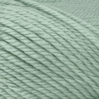 Fiddlesticks Peppin 10ply - Sage 1028