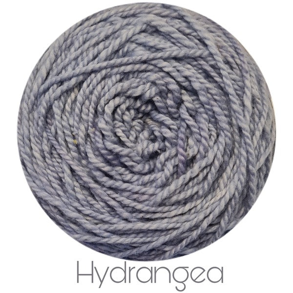 Moya 100% Cotton - (DK/8ply)