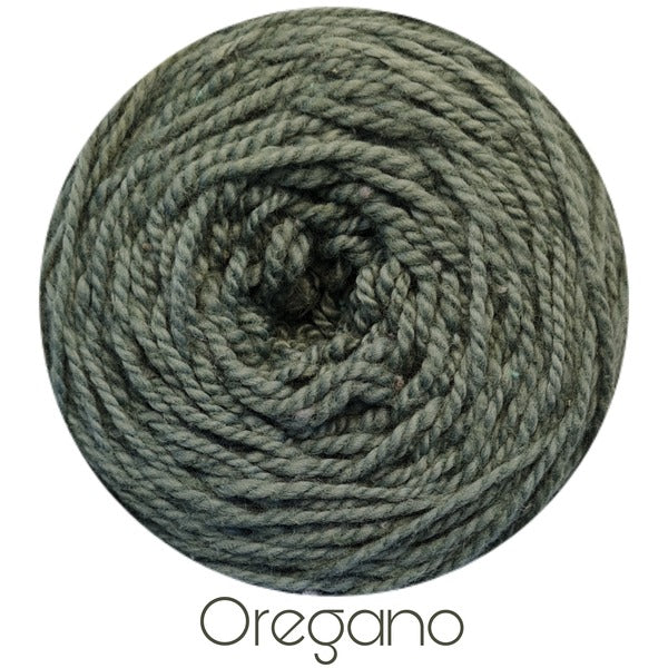 Moya 100% Cotton - (DK/8ply)