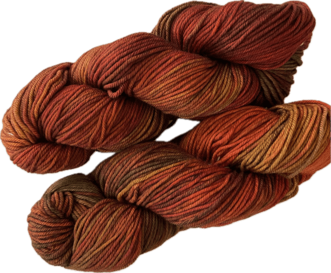 Malabrigo Rios (10ply/Worsted/Aran) Pure Merino Superwash Wool