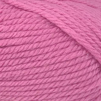 Fiddlesticks Peppin 100% Wool - 10ply/worsted 50gm