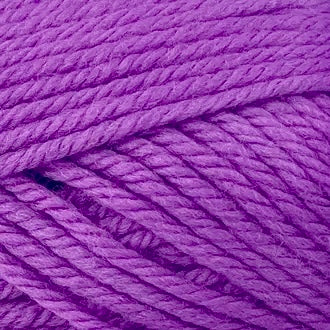 Fiddlesticks Peppin 100% Wool - 10ply/worsted 50gm