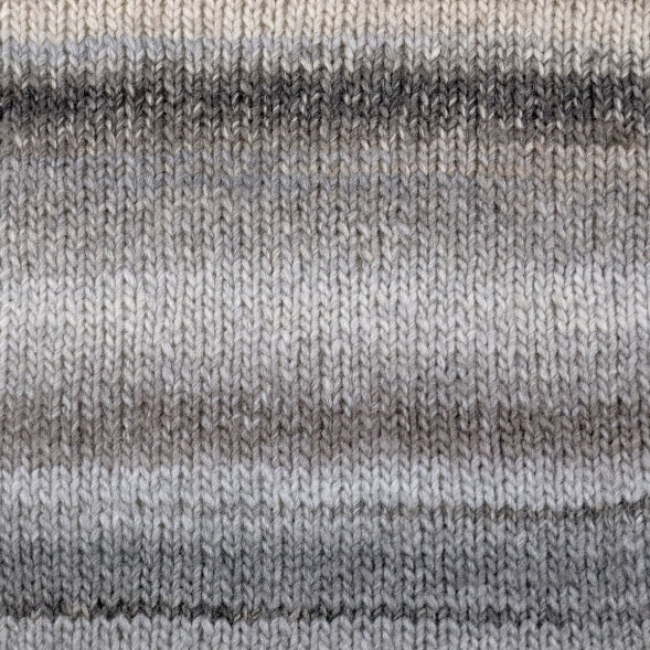 Cleckheaton Verve - 12ply/Chunky 50gm