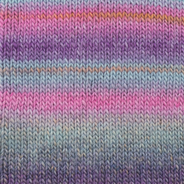 Cleckheaton Verve - 12ply/Chunky 50gm