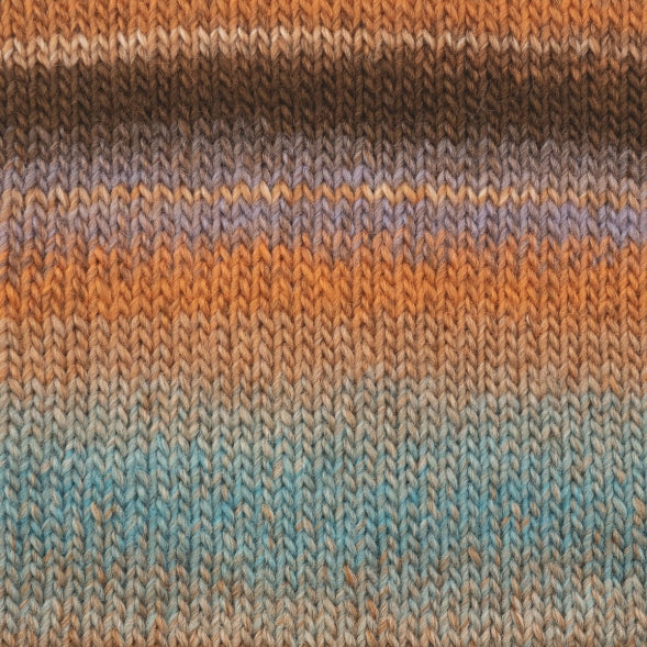 Cleckheaton Verve - 12ply/Chunky 50gm