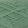 Patons Dreamtime 8ply Wispy Green 4894