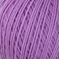 Cleckheaton Country 8ply/DK Weight - 100% Wool 50gm
