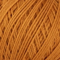 Cleckheaton Country 8ply/DK Weight - 100% Wool 50gm
