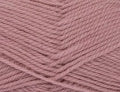 Cleckheaton Country 8ply/DK Weight - 100% Wool 50gm