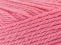 Cleckheaton Country 8ply/DK Weight - 100% Wool 50gm