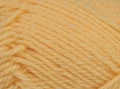 Cleckheaton Country 8ply Wool