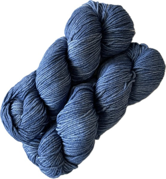 Malabrigo Rios (10ply/Worsted/Aran) Pure Merino Superwash Wool