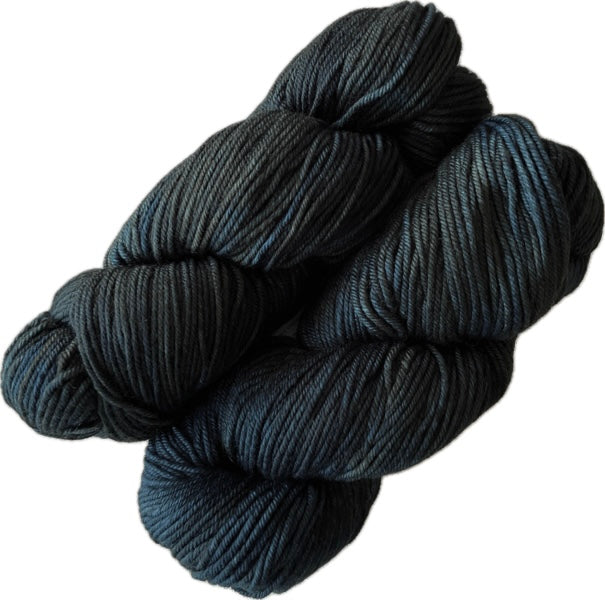 Malabrigo Rios (10ply/Worsted/Aran) Pure Merino Superwash Wool