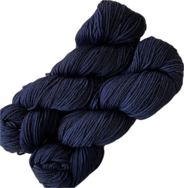 Malabrigo Rios (10ply/Worsted/Aran) Pure Merino Superwash Wool