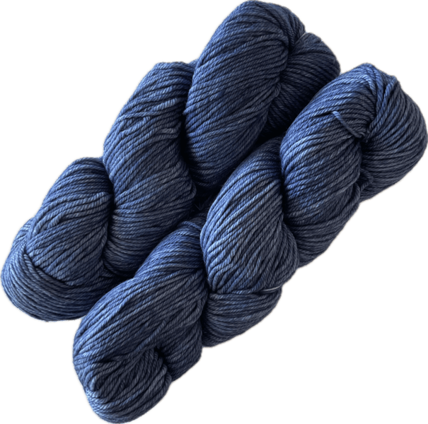 Malabrigo Rios (10ply/Worsted/Aran) Pure Merino Superwash Wool