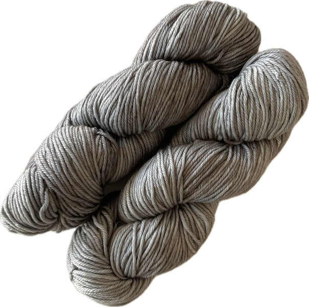 Malabrigo Rios (10ply/Worsted/Aran) Pure Merino Superwash Wool