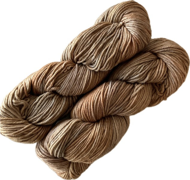 Malabrigo Rios (10ply/Worsted/Aran) Pure Merino Superwash Wool