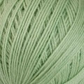 Cleckheaton Country 8ply/DK Weight - 100% Wool 50gm