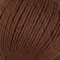Cleckheaton Country 8ply/DK Weight - 100% Wool 50gm