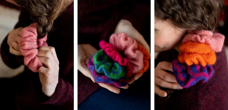 52 Weeks of Accessories (Laine Publication)