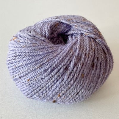 Heirloom Merino Fleck (8ply/DK)